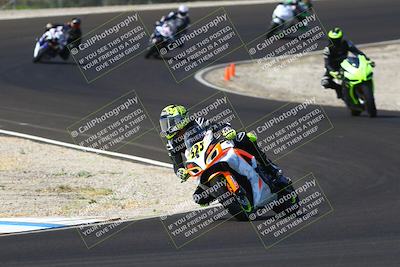 media/Sep-05-2025-CRA (Fri) [[b1fe00145a]]/1030am (Turn 3)/